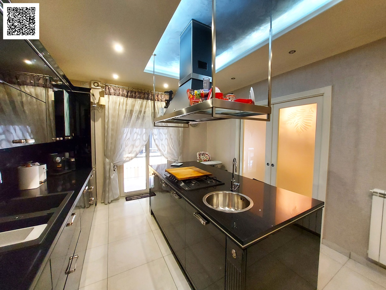 3 Bed, ApartmentFor Sale, Napoli, Napoli, Campania 3 Bed, ApartmentFor Sale, Napoli, Napoli, Campania