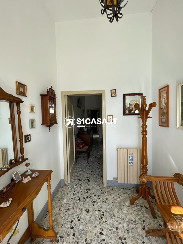 2 Bed, HouseFor Sale, Galatina, Lecce, Puglia 2 Bed, HouseFor Sale, Galatina, Lecce, Puglia