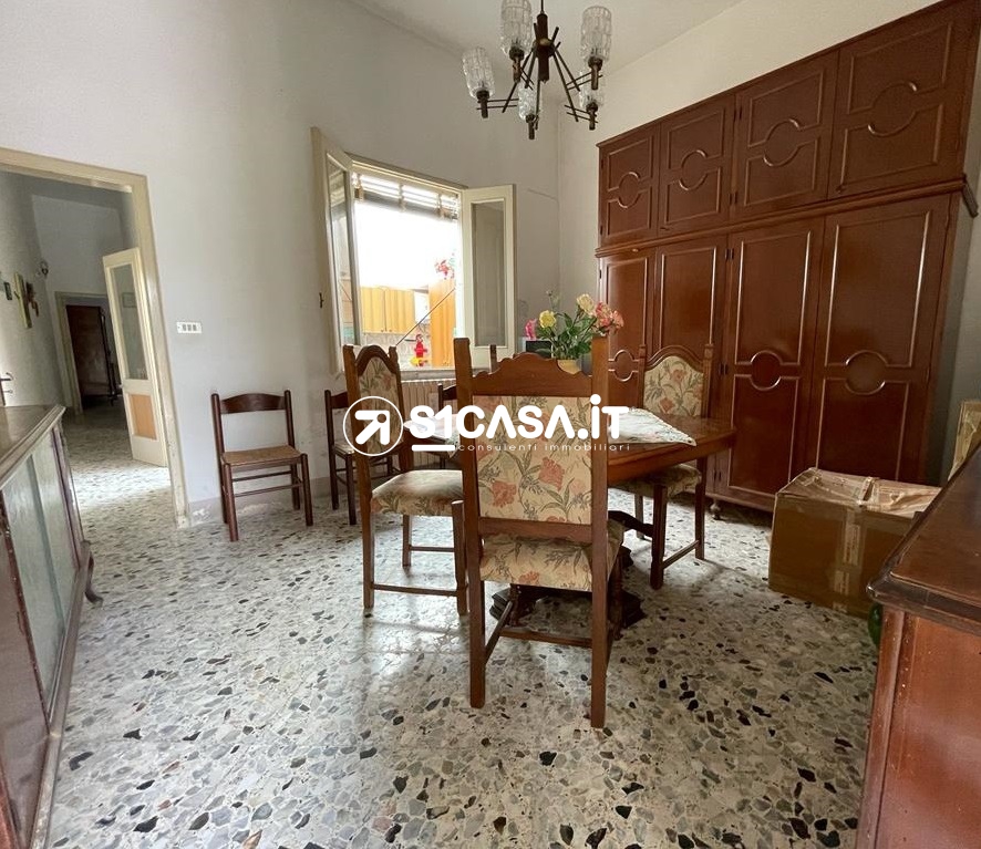 2 Bed, HouseFor Sale, Galatina, Lecce, Puglia 2 Bed, HouseFor Sale, Galatina, Lecce, Puglia