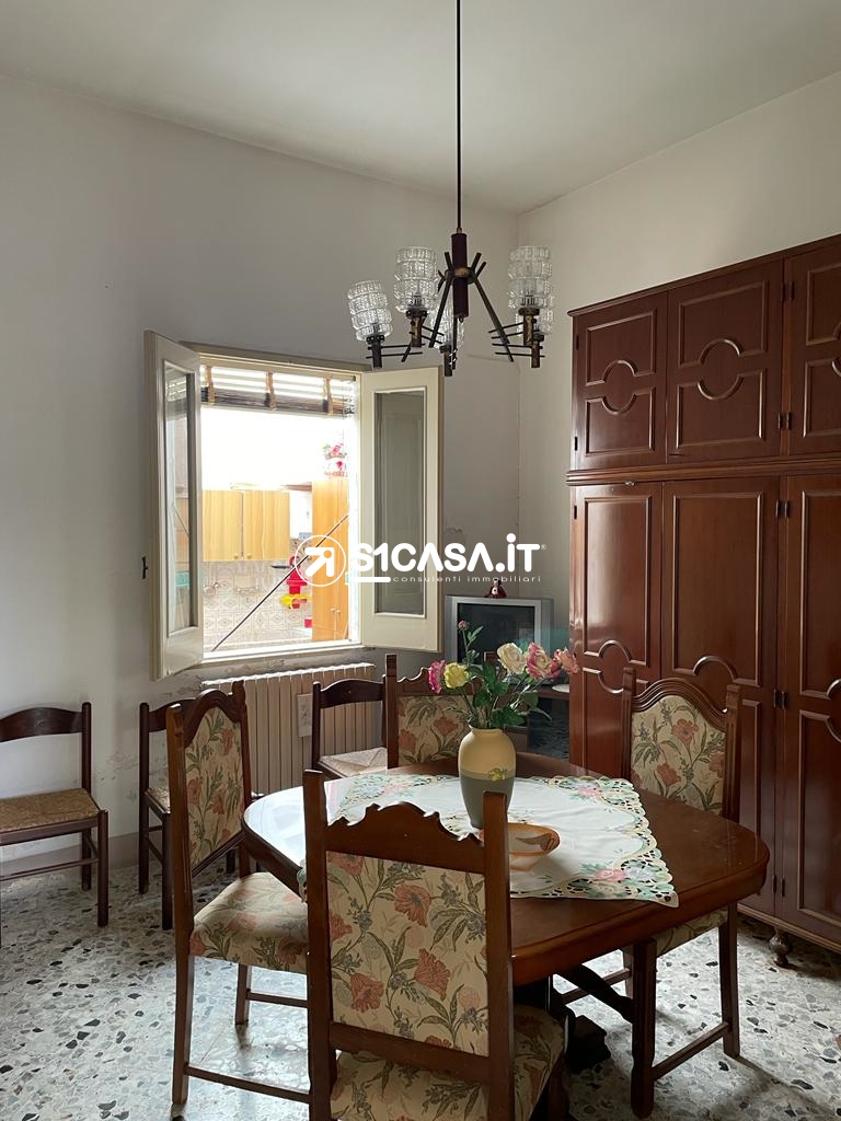2 Bed, HouseFor Sale, Galatina, Lecce, Puglia 2 Bed, HouseFor Sale, Galatina, Lecce, Puglia