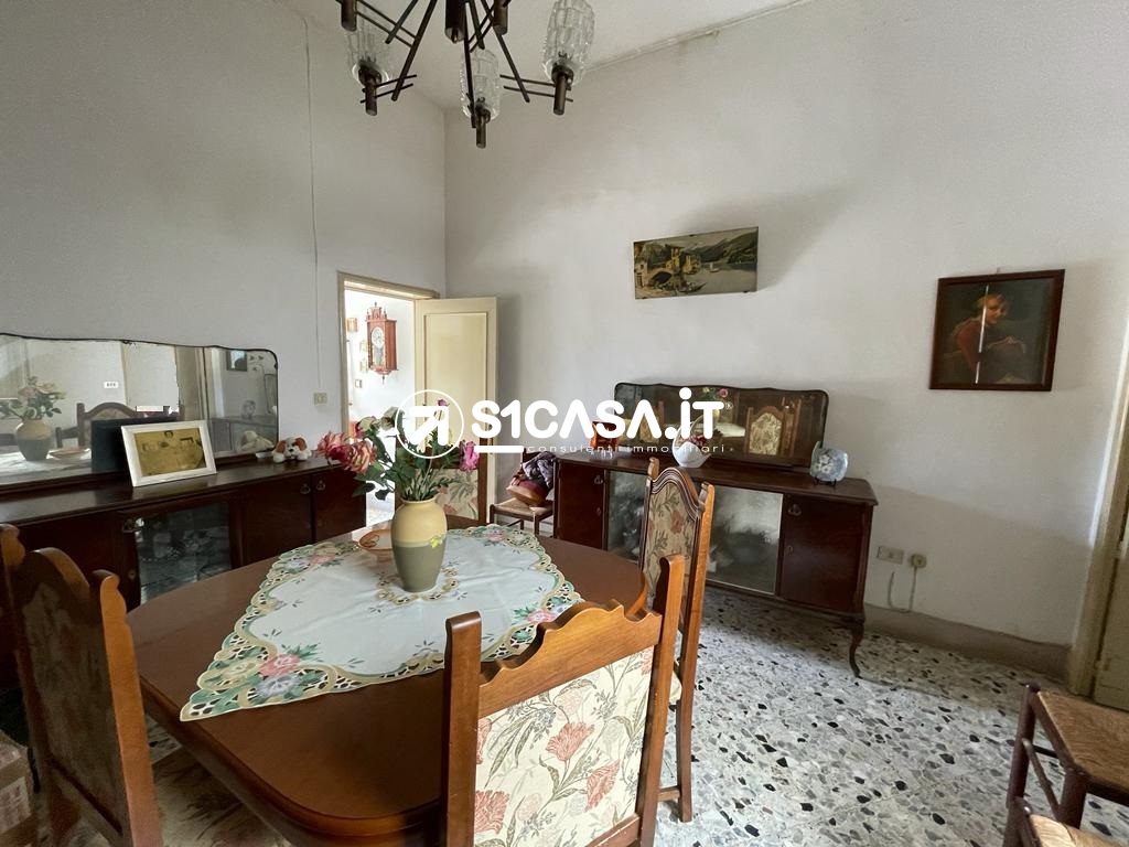 2 Bed, HouseFor Sale, Galatina, Lecce, Puglia 2 Bed, HouseFor Sale, Galatina, Lecce, Puglia