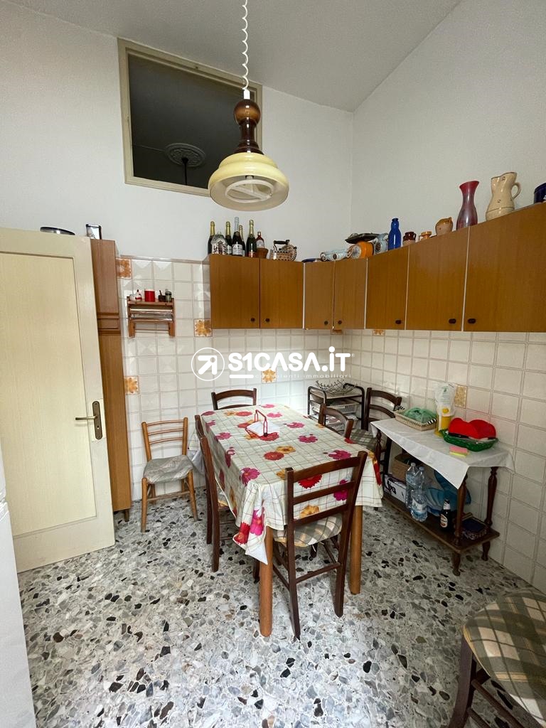2 Bed, HouseFor Sale, Galatina, Lecce, Puglia 2 Bed, HouseFor Sale, Galatina, Lecce, Puglia