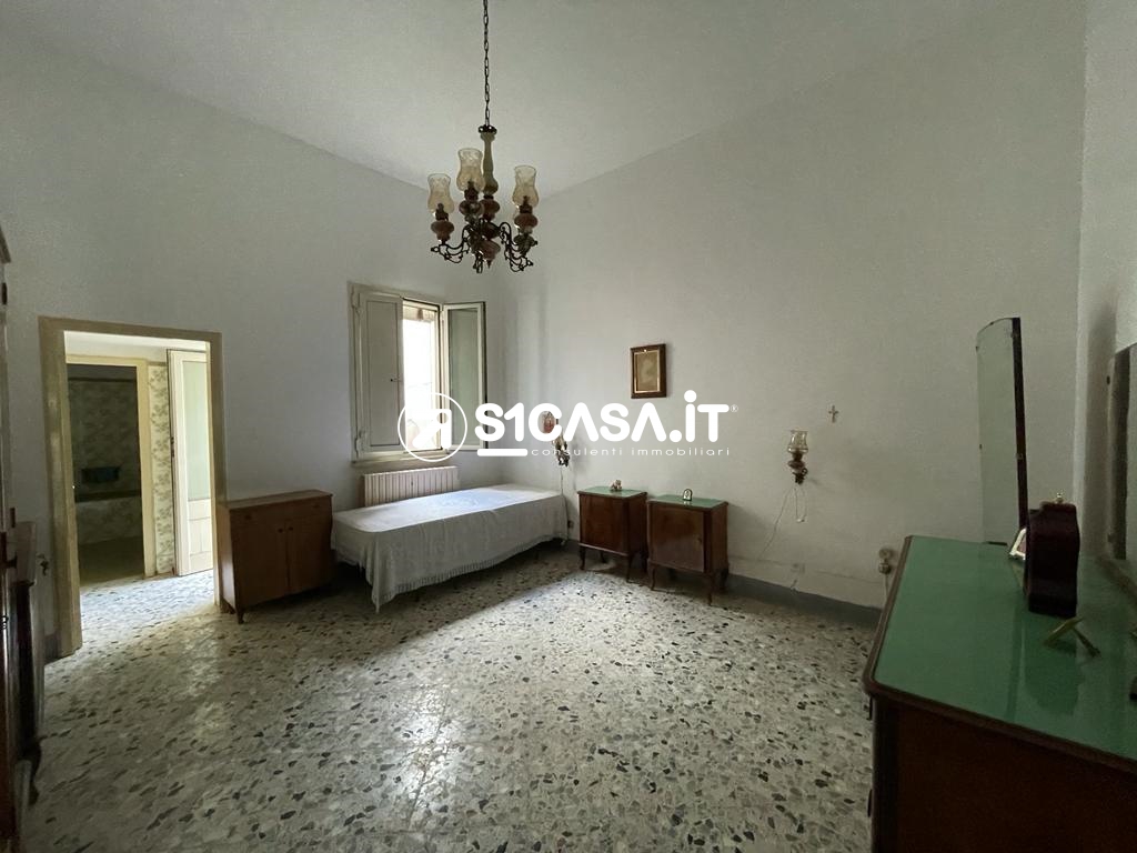 2 Bed, HouseFor Sale, Galatina, Lecce, Puglia 2 Bed, HouseFor Sale, Galatina, Lecce, Puglia