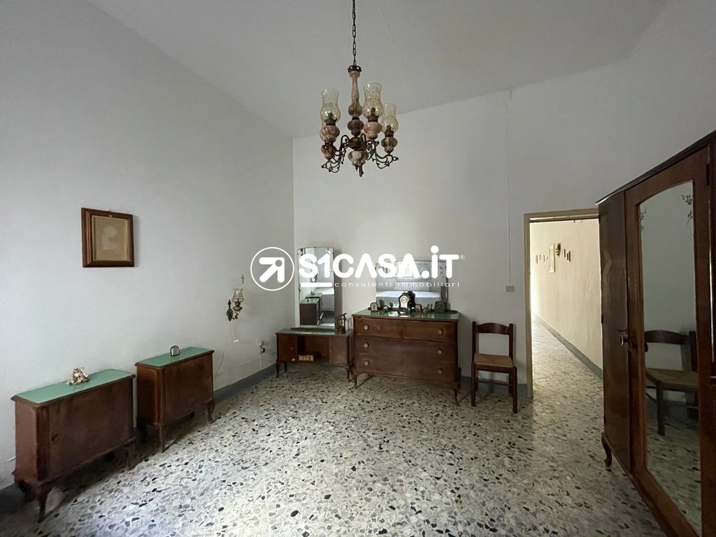 2 Bed, HouseFor Sale, Galatina, Lecce, Puglia 2 Bed, HouseFor Sale, Galatina, Lecce, Puglia