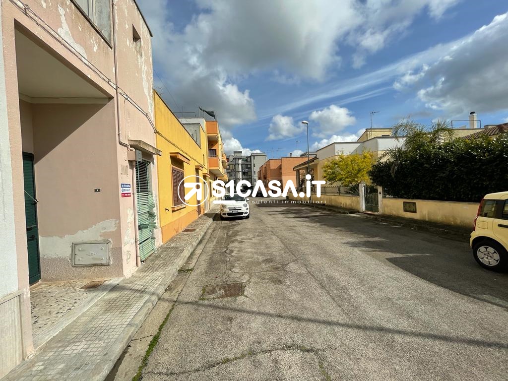 2 Bed, HouseFor Sale, Galatina, Lecce, Puglia 2 Bed, HouseFor Sale, Galatina, Lecce, Puglia