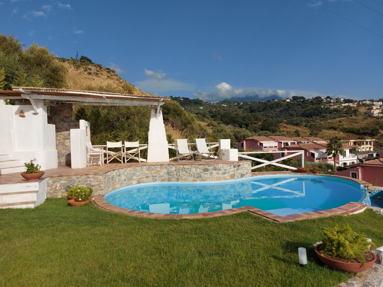 3 Bed, HouseFor Sale, Cosenza, Calabria 3 Bed, HouseFor Sale, Cosenza, Calabria