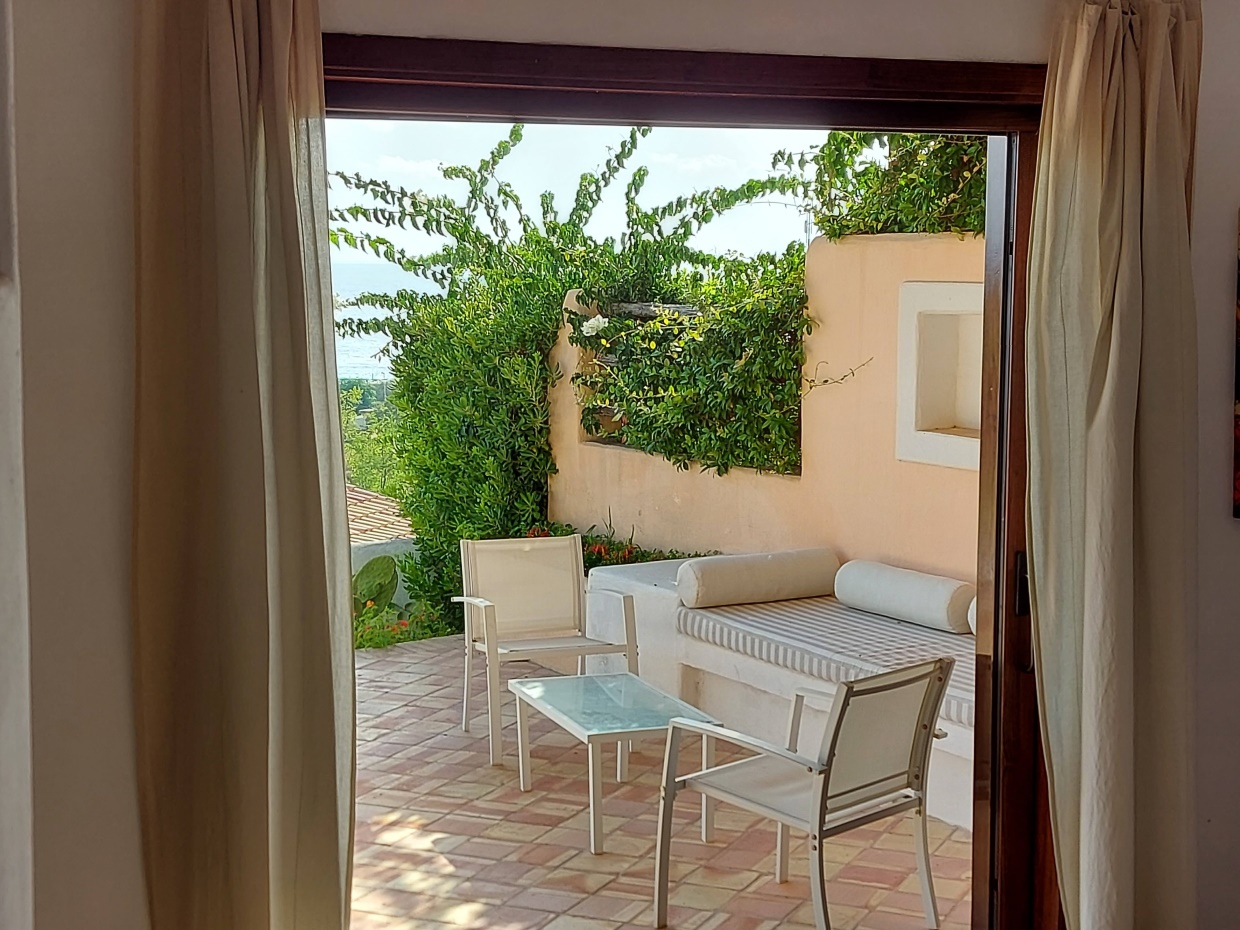 3 Bed, HouseFor Sale, Cosenza, Calabria 3 Bed, HouseFor Sale, Cosenza, Calabria