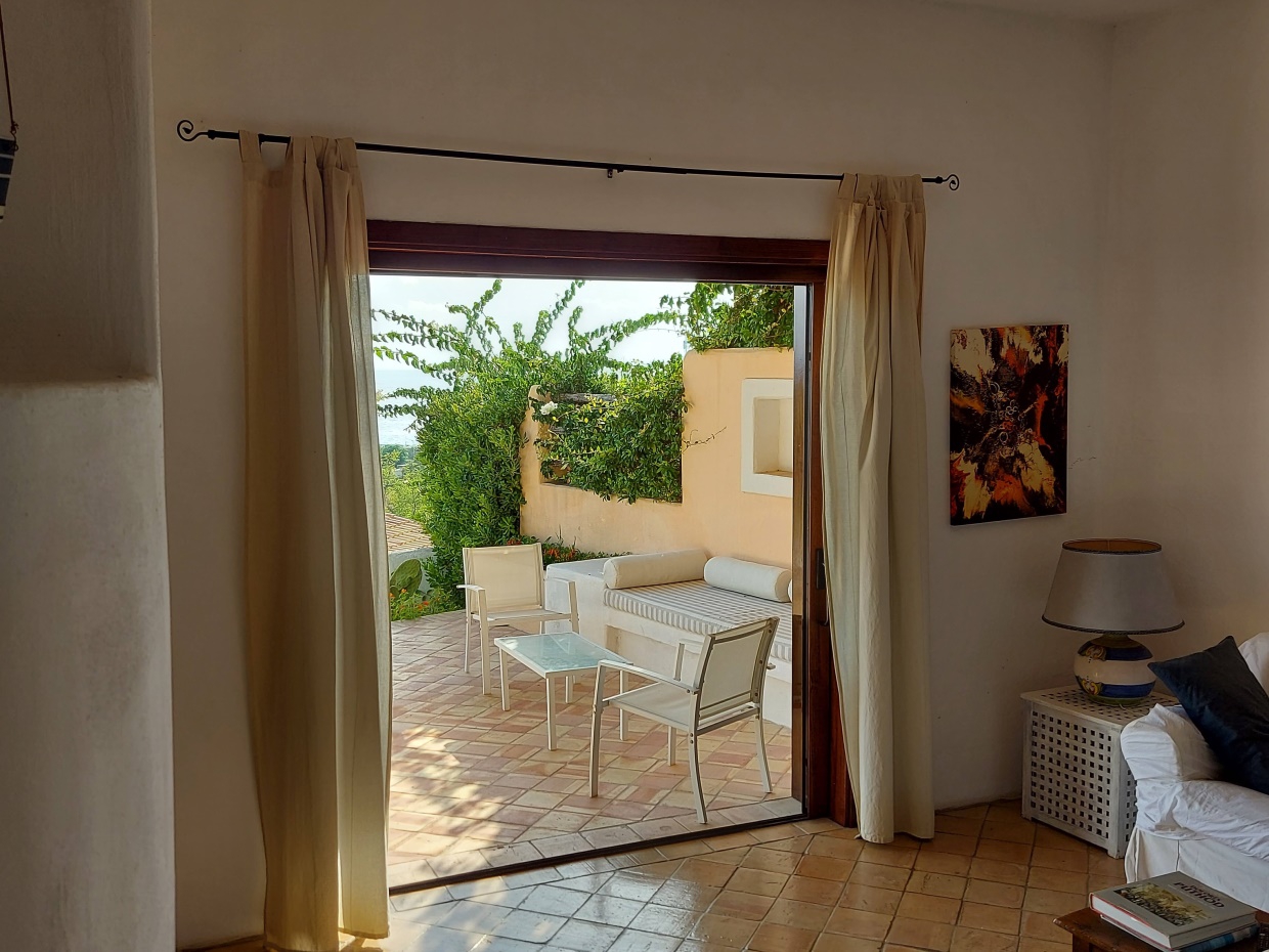 3 Bed, HouseFor Sale, Cosenza, Calabria 3 Bed, HouseFor Sale, Cosenza, Calabria