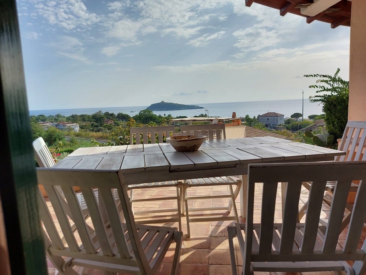 3 Bed, HouseFor Sale, Cosenza, Calabria 3 Bed, HouseFor Sale, Cosenza, Calabria