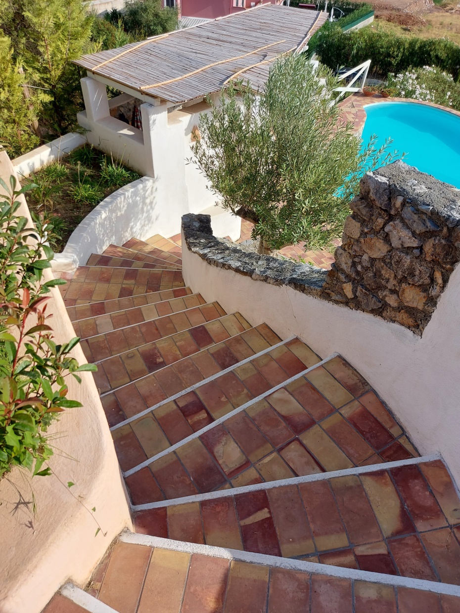 3 Bed, HouseFor Sale, Cosenza, Calabria 3 Bed, HouseFor Sale, Cosenza, Calabria