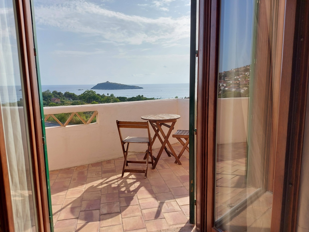 3 Bed, HouseFor Sale, Cosenza, Calabria 3 Bed, HouseFor Sale, Cosenza, Calabria