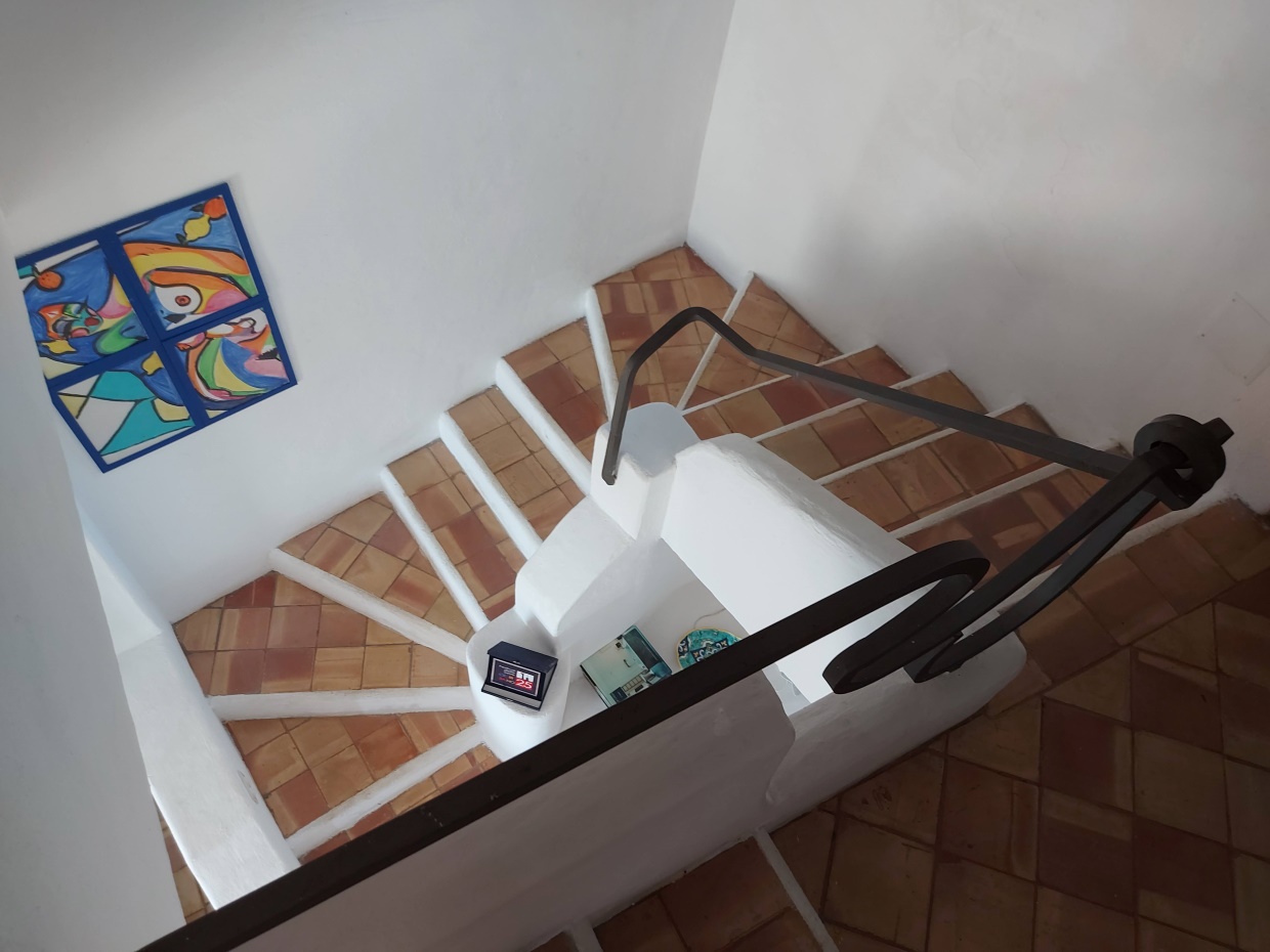 3 Bed, HouseFor Sale, Cosenza, Calabria 3 Bed, HouseFor Sale, Cosenza, Calabria