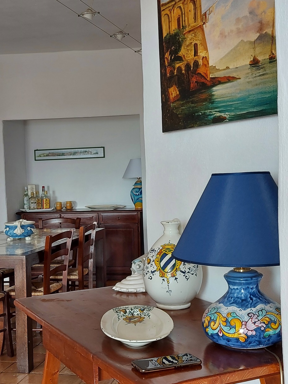 3 Bed, HouseFor Sale, Cosenza, Calabria 3 Bed, HouseFor Sale, Cosenza, Calabria