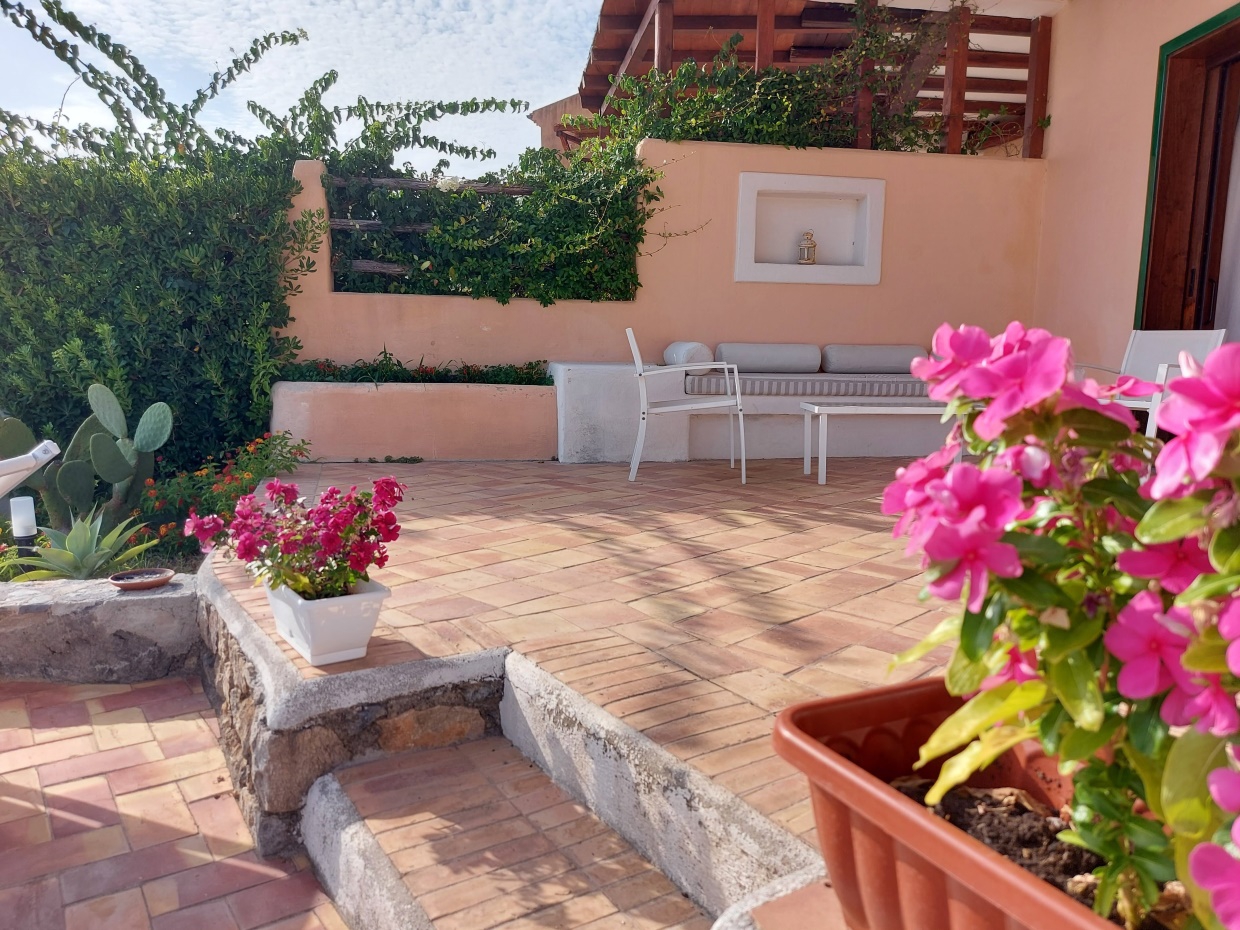 3 Bed, HouseFor Sale, Cosenza, Calabria 3 Bed, HouseFor Sale, Cosenza, Calabria