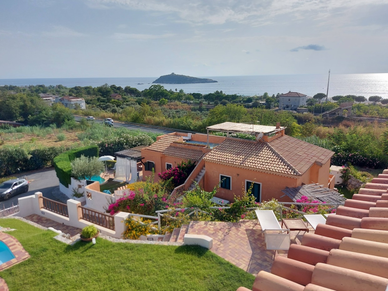 3 Bed, HouseFor Sale, Cosenza, Calabria 3 Bed, HouseFor Sale, Cosenza, Calabria