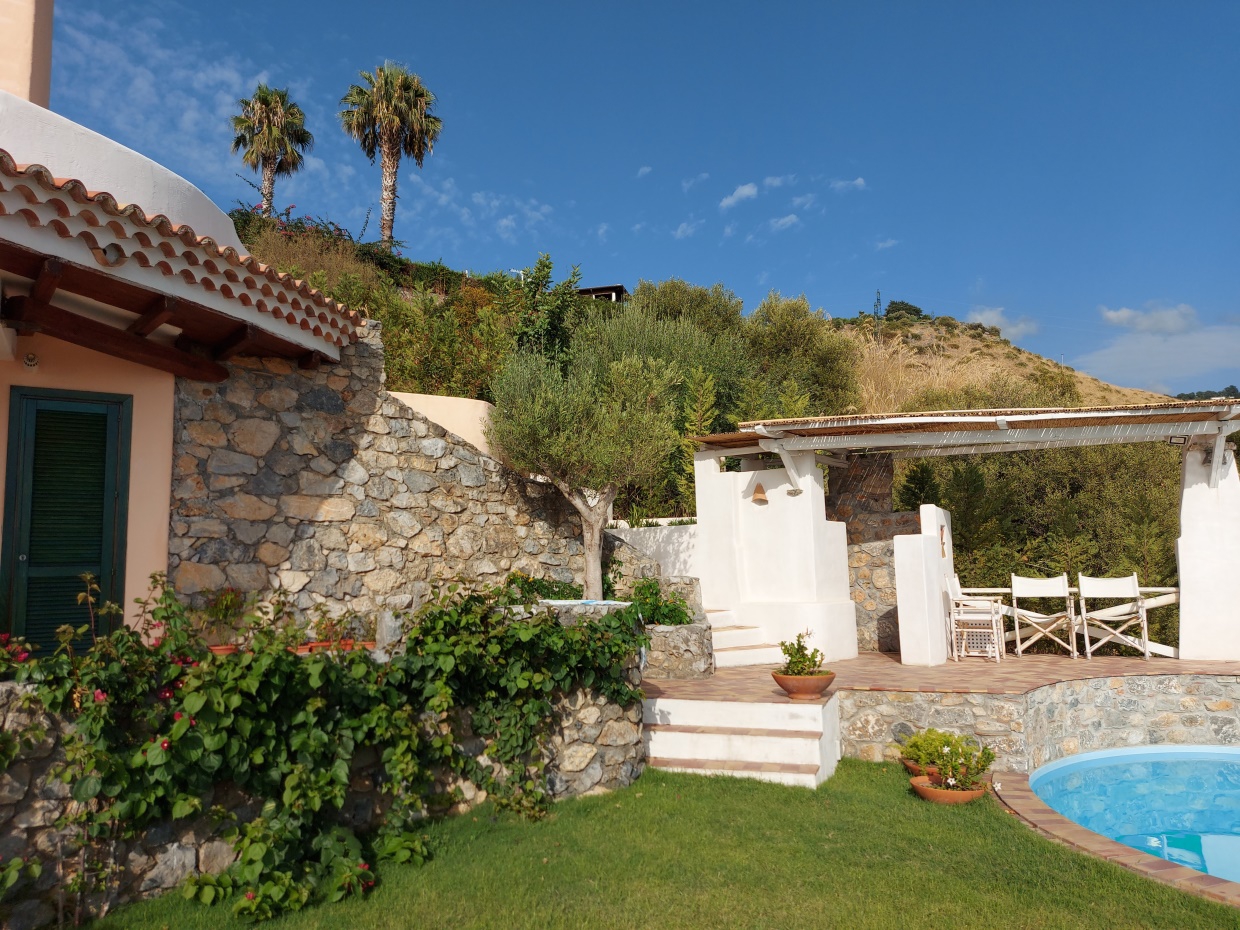 3 Bed, HouseFor Sale, Cosenza, Calabria 3 Bed, HouseFor Sale, Cosenza, Calabria