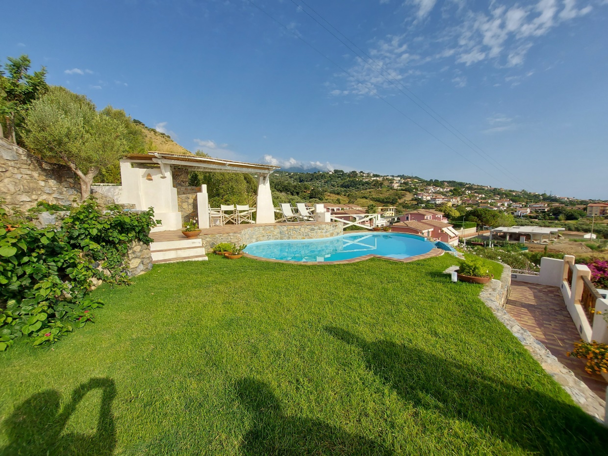 3 Bed, HouseFor Sale, Cosenza, Calabria 3 Bed, HouseFor Sale, Cosenza, Calabria