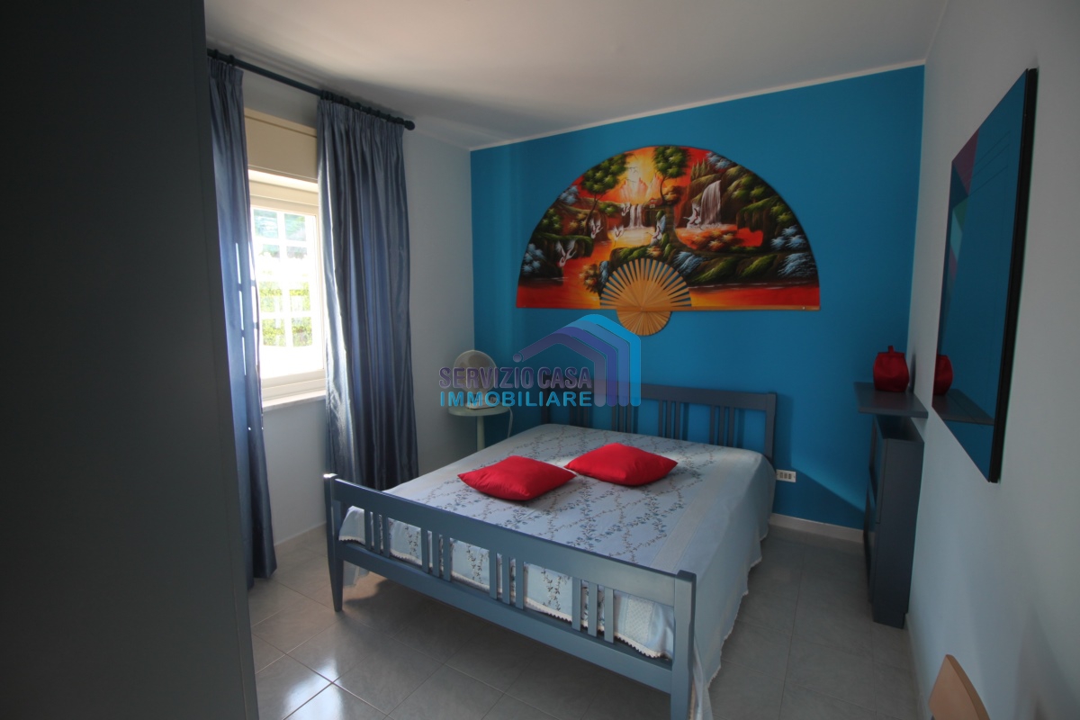 1 Bed, ApartmentFor Sale, Messina, Sicilia