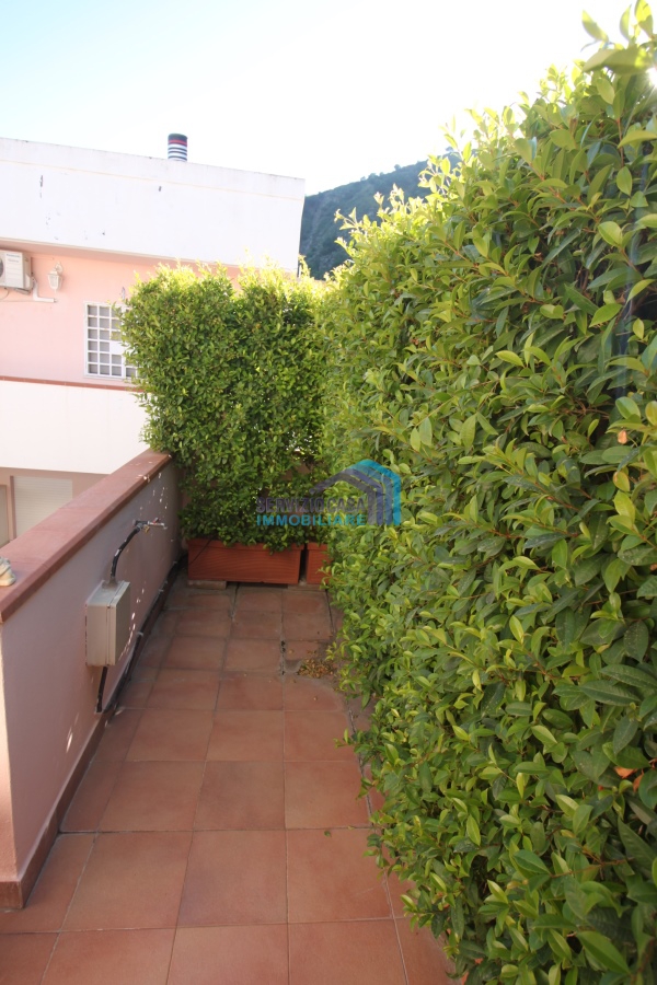 1 Bed, ApartmentFor Sale, Messina, Sicilia