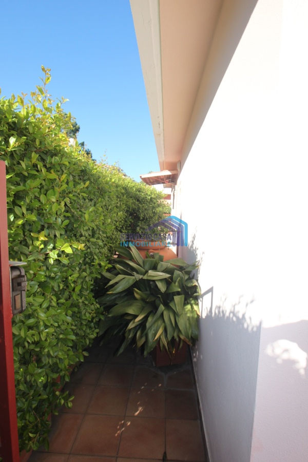 1 Bed, ApartmentFor Sale, Messina, Sicilia