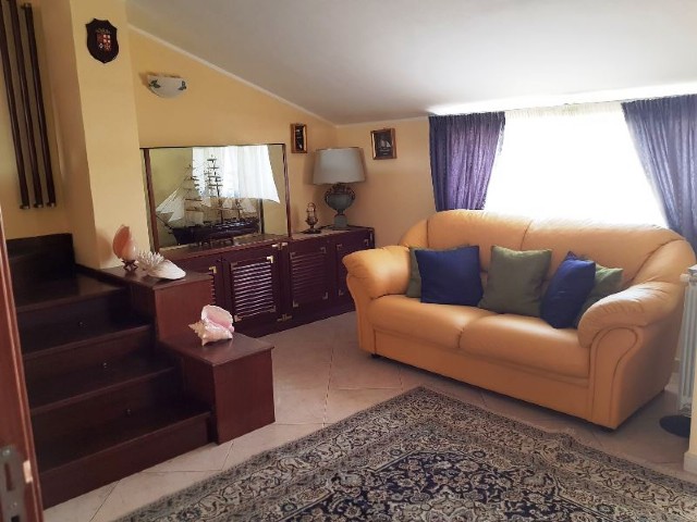 3 Bed, ApartmentFor Sale, Santa Teresa di Riva, Messina, Sicilia 3 Bed, ApartmentFor Sale, Santa Teresa di Riva, Messina, Sicilia