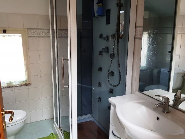 3 Bed, ApartmentFor Sale, Santa Teresa di Riva, Messina, Sicilia 3 Bed, ApartmentFor Sale, Santa Teresa di Riva, Messina, Sicilia