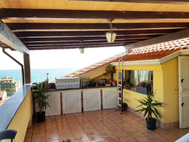 3 Bed, ApartmentFor Sale, Santa Teresa di Riva, Messina, Sicilia 3 Bed, ApartmentFor Sale, Santa Teresa di Riva, Messina, Sicilia