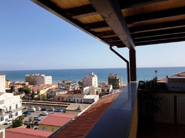 3 Bed, ApartmentFor Sale, Santa Teresa di Riva, Messina, Sicilia 3 Bed, ApartmentFor Sale, Santa Teresa di Riva, Messina, Sicilia