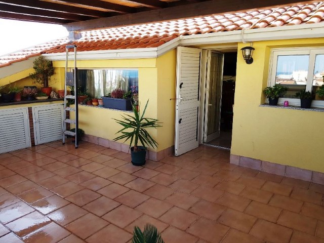 3 Bed, ApartmentFor Sale, Santa Teresa di Riva, Messina, Sicilia 3 Bed, ApartmentFor Sale, Santa Teresa di Riva, Messina, Sicilia