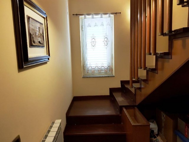 3 Bed, ApartmentFor Sale, Santa Teresa di Riva, Messina, Sicilia 3 Bed, ApartmentFor Sale, Santa Teresa di Riva, Messina, Sicilia