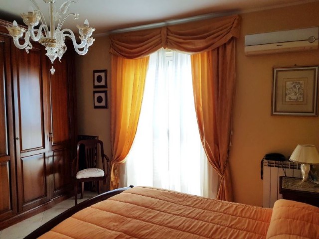 3 Bed, ApartmentFor Sale, Santa Teresa di Riva, Messina, Sicilia 3 Bed, ApartmentFor Sale, Santa Teresa di Riva, Messina, Sicilia