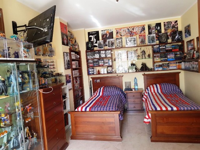 3 Bed, ApartmentFor Sale, Santa Teresa di Riva, Messina, Sicilia 3 Bed, ApartmentFor Sale, Santa Teresa di Riva, Messina, Sicilia