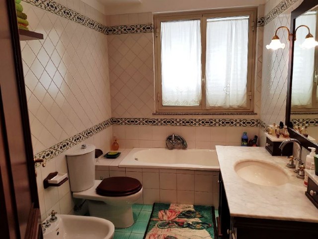 3 Bed, ApartmentFor Sale, Santa Teresa di Riva, Messina, Sicilia 3 Bed, ApartmentFor Sale, Santa Teresa di Riva, Messina, Sicilia