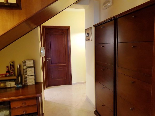 3 Bed, ApartmentFor Sale, Santa Teresa di Riva, Messina, Sicilia 3 Bed, ApartmentFor Sale, Santa Teresa di Riva, Messina, Sicilia