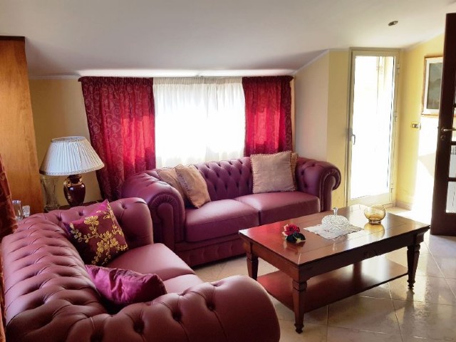 3 Bed, ApartmentFor Sale, Santa Teresa di Riva, Messina, Sicilia 3 Bed, ApartmentFor Sale, Santa Teresa di Riva, Messina, Sicilia