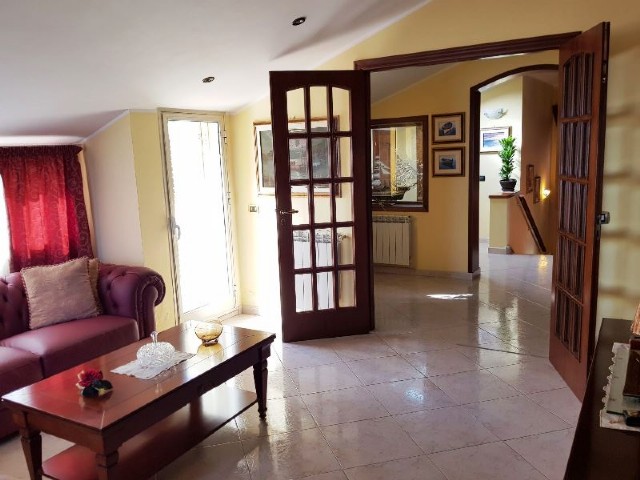 3 Bed, ApartmentFor Sale, Santa Teresa di Riva, Messina, Sicilia 3 Bed, ApartmentFor Sale, Santa Teresa di Riva, Messina, Sicilia