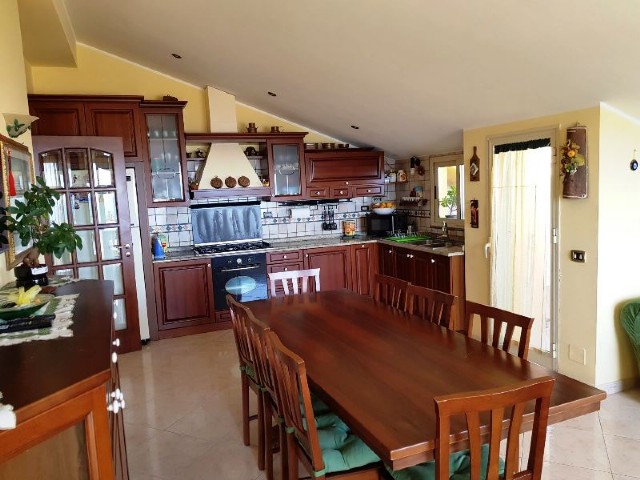 3 Bed, ApartmentFor Sale, Santa Teresa di Riva, Messina, Sicilia 3 Bed, ApartmentFor Sale, Santa Teresa di Riva, Messina, Sicilia