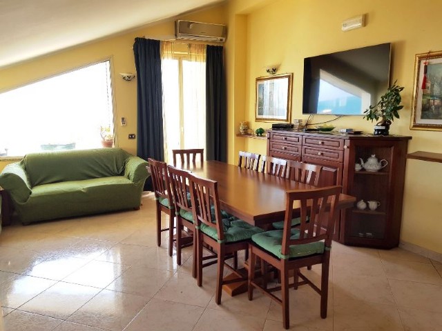 3 Bed, ApartmentFor Sale, Santa Teresa di Riva, Messina, Sicilia 3 Bed, ApartmentFor Sale, Santa Teresa di Riva, Messina, Sicilia
