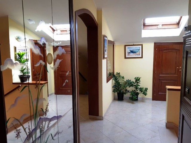 3 Bed, ApartmentFor Sale, Santa Teresa di Riva, Messina, Sicilia 3 Bed, ApartmentFor Sale, Santa Teresa di Riva, Messina, Sicilia