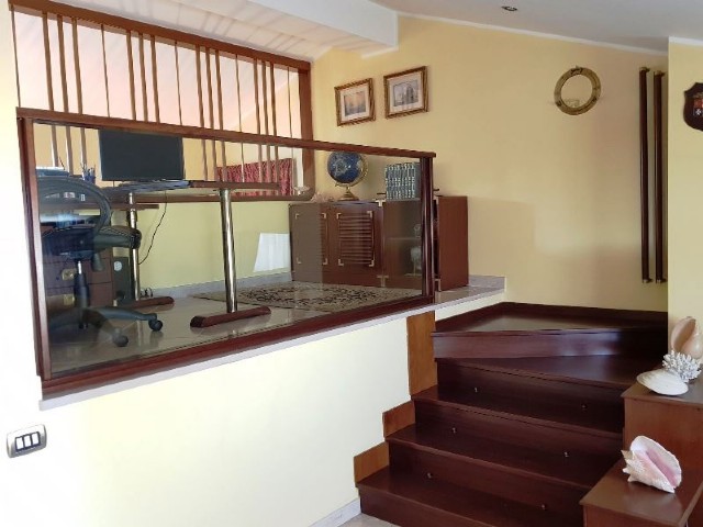 3 Bed, ApartmentFor Sale, Santa Teresa di Riva, Messina, Sicilia 3 Bed, ApartmentFor Sale, Santa Teresa di Riva, Messina, Sicilia