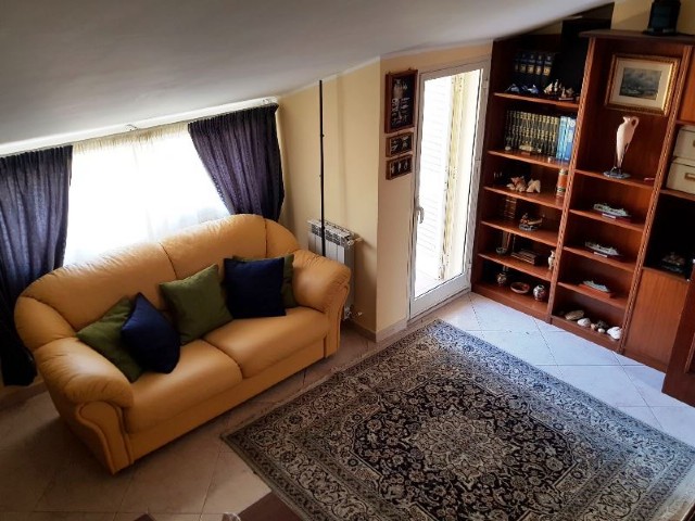 3 Bed, ApartmentFor Sale, Santa Teresa di Riva, Messina, Sicilia 3 Bed, ApartmentFor Sale, Santa Teresa di Riva, Messina, Sicilia