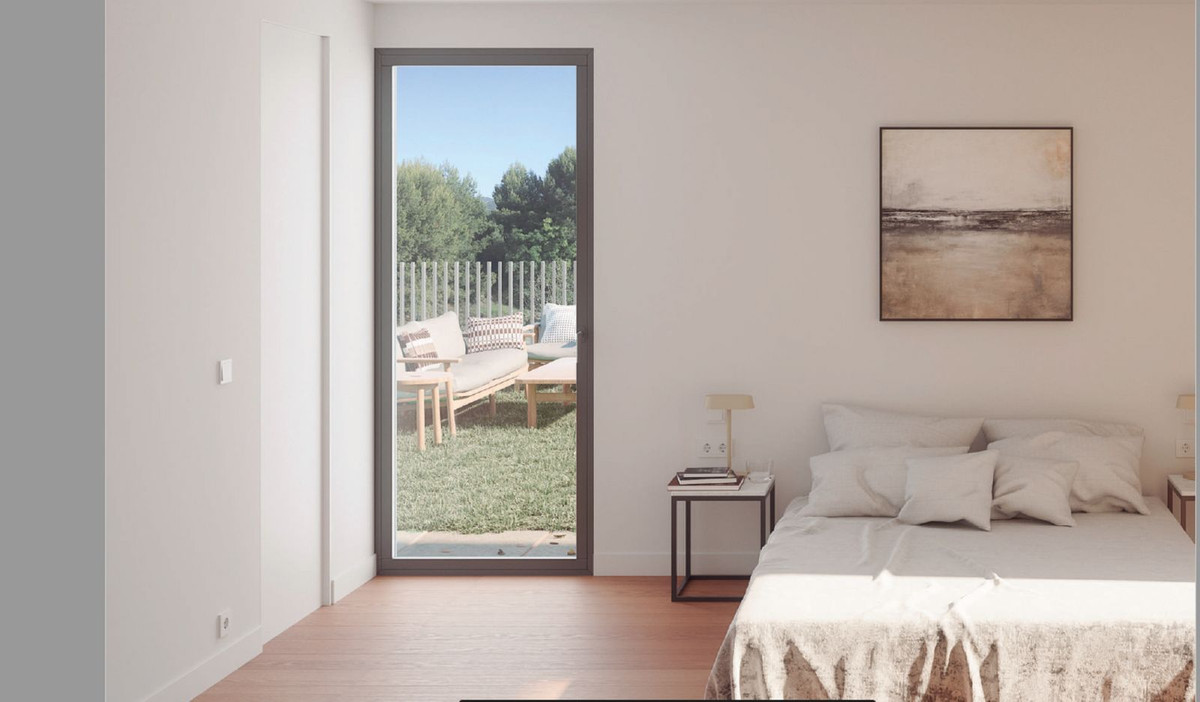 3 Bed, 2 Bath, ApartmentFor Sale, Palma de Mallorca, Islas Baleares 3 Bed, 2 Bath, ApartmentFor Sale, Palma de Mallorca, Islas Baleares