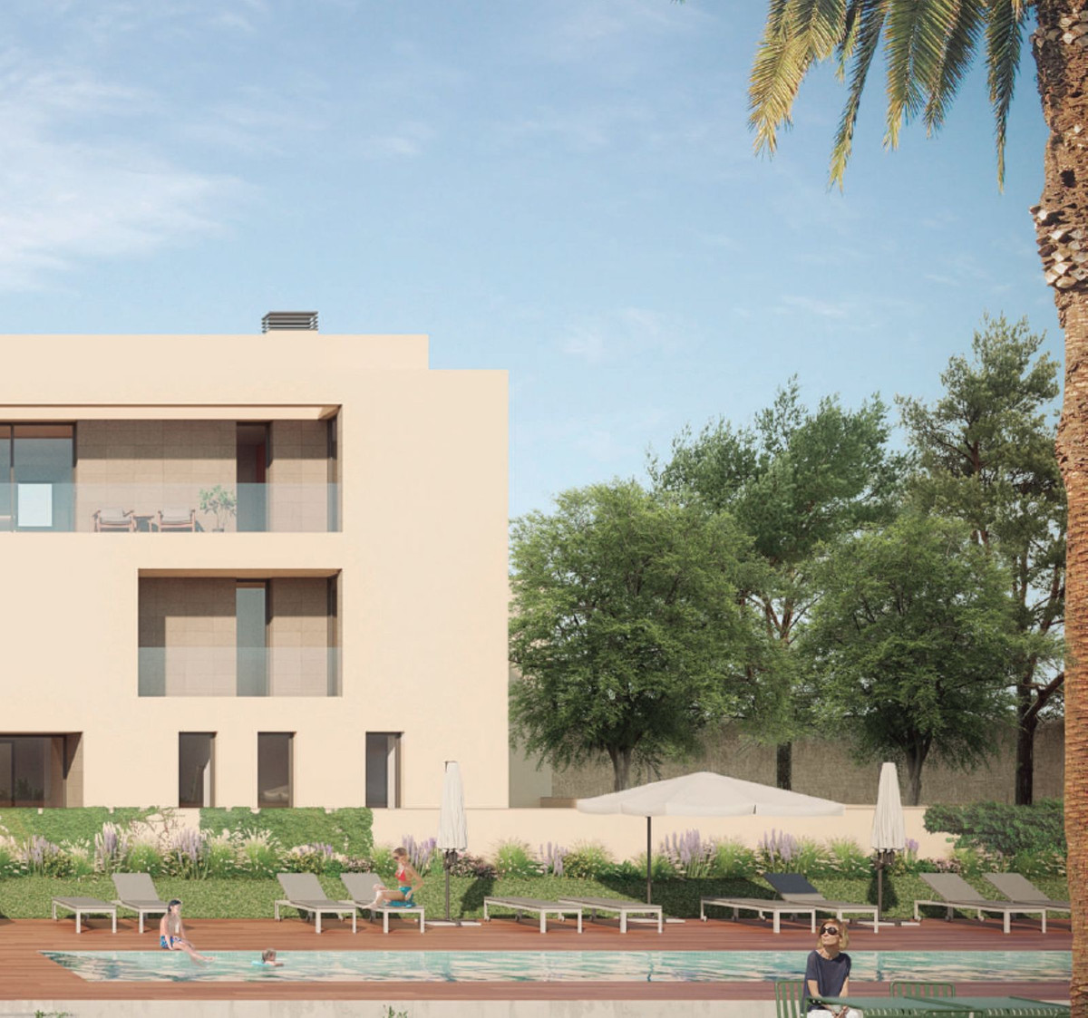 3 Bed, 2 Bath, ApartmentFor Sale, Palma de Mallorca, Islas Baleares 3 Bed, 2 Bath, ApartmentFor Sale, Palma de Mallorca, Islas Baleares