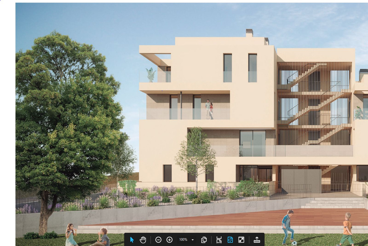 3 Bed, 2 Bath, ApartmentFor Sale, Palma de Mallorca, Islas Baleares 3 Bed, 2 Bath, ApartmentFor Sale, Palma de Mallorca, Islas Baleares