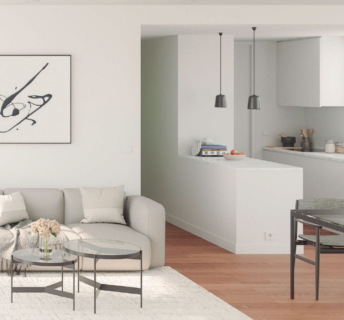 3 Bed, 2 Bath, ApartmentFor Sale, Palma de Mallorca, Islas Baleares 3 Bed, 2 Bath, ApartmentFor Sale, Palma de Mallorca, Islas Baleares