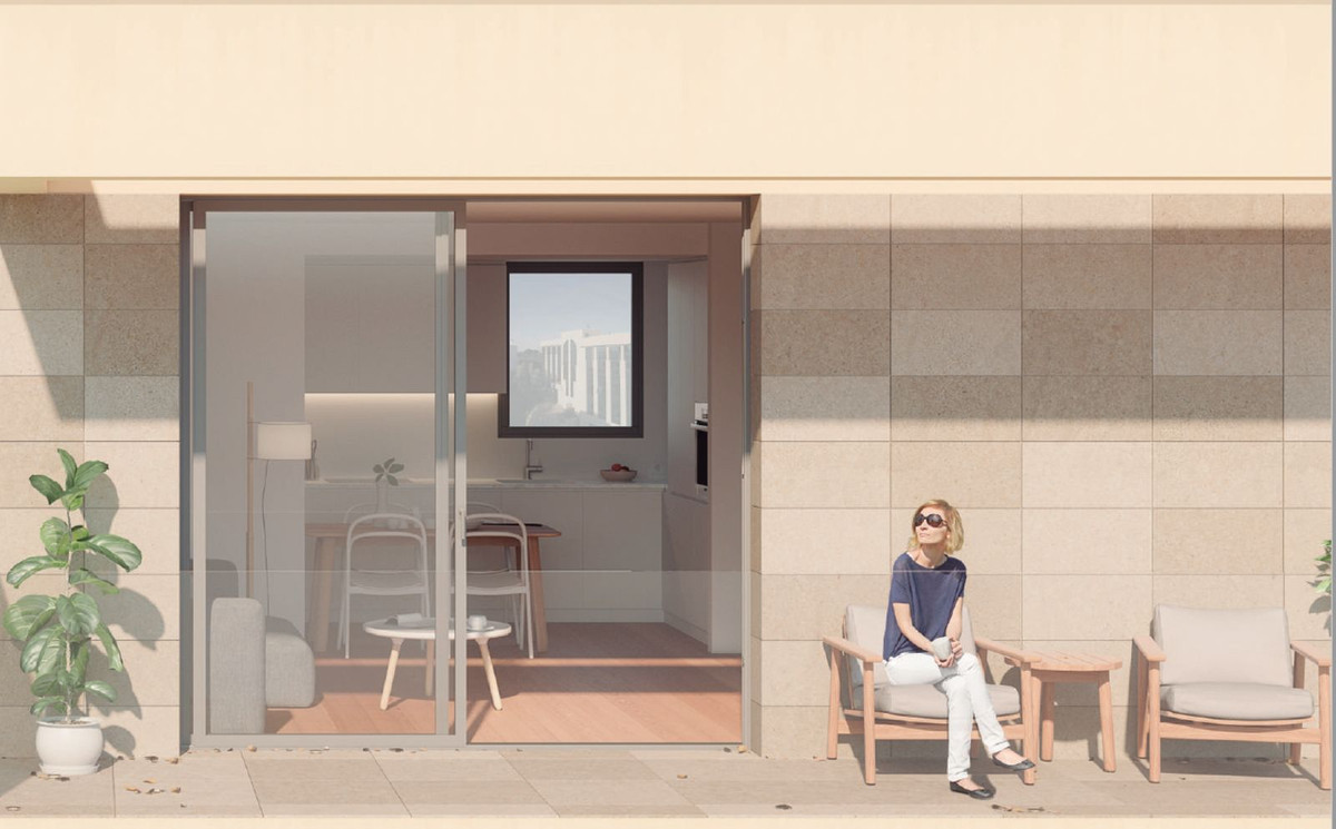 3 Bed, 2 Bath, ApartmentFor Sale, Palma de Mallorca, Islas Baleares 3 Bed, 2 Bath, ApartmentFor Sale, Palma de Mallorca, Islas Baleares