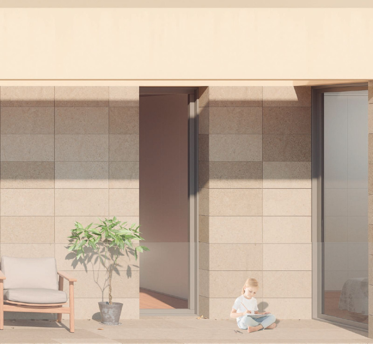 3 Bed, 2 Bath, ApartmentFor Sale, Palma de Mallorca, Islas Baleares 3 Bed, 2 Bath, ApartmentFor Sale, Palma de Mallorca, Islas Baleares