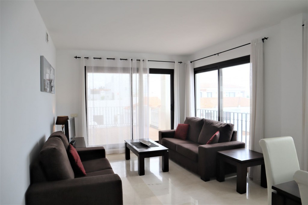 2 Bed, 2 Bath, ApartmentFor Sale, La Línea de la Concepción, Cadiz 2 Bed, 2 Bath, ApartmentFor Sale, La Línea de la Concepción, Cadiz