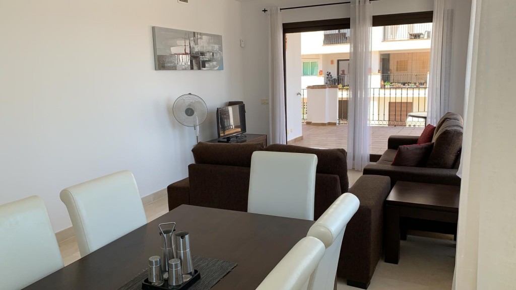 2 Bed, 2 Bath, ApartmentFor Sale, La Línea de la Concepción, Cadiz 2 Bed, 2 Bath, ApartmentFor Sale, La Línea de la Concepción, Cadiz