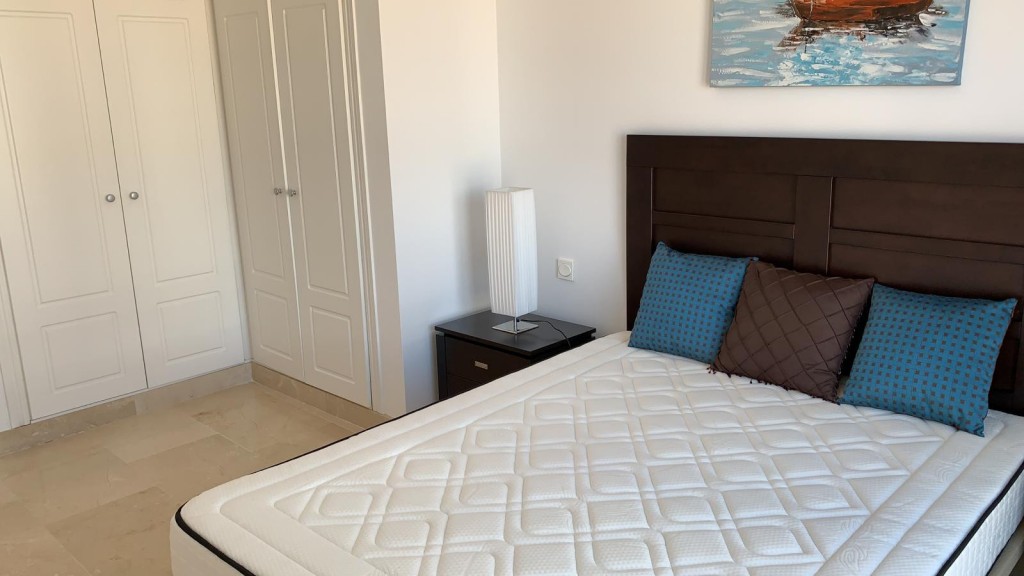 2 Bed, 2 Bath, ApartmentFor Sale, La Línea de la Concepción, Cadiz 2 Bed, 2 Bath, ApartmentFor Sale, La Línea de la Concepción, Cadiz